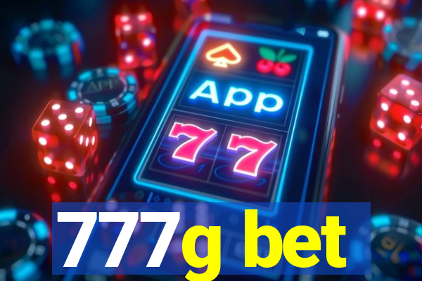 777g bet